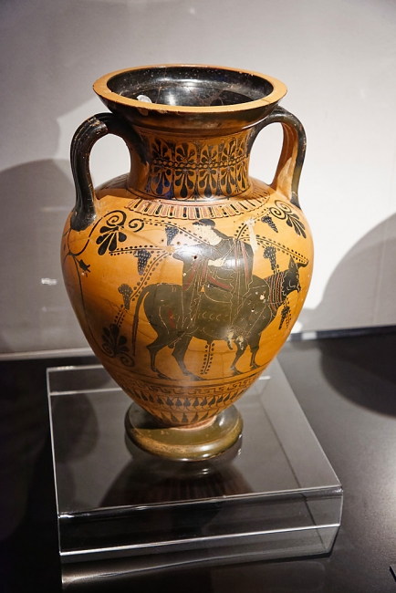 Musée de la Romanité-008